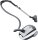 SEVERIN BC 7035 SPOWER® snowlight Staubsauger 750 W