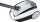 SEVERIN BC 7035 SPOWER® snowlight Staubsauger 750 W