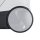 SEVERIN BC 7035 SPOWER® snowlight Staubsauger 750 W