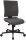 Topstar Bürostuhl Syncro CLEAN, SN900 MS2 Stoff anthrazit, Gestell schwarz
