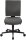Topstar Bürostuhl Syncro CLEAN, SN900 MS2 Stoff anthrazit, Gestell schwarz