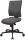 Topstar Bürostuhl Syncro CLEAN, SN900 MS2 Stoff anthrazit, Gestell schwarz