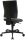 Topstar Bürostuhl Syncro CLEAN, SN900 MS2 Stoff anthrazit, Gestell schwarz