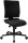 Topstar Bürostuhl Syncro CLEAN, SN900 MS0 Stoff schwarz, Gestell schwarz