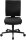 Topstar Bürostuhl Syncro CLEAN, SN900 MS0 Stoff schwarz, Gestell schwarz