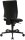 Topstar Bürostuhl Syncro CLEAN, SN900 MS0 Stoff schwarz, Gestell schwarz