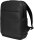 MOLESKINE Rucksack CALSSIC PRO Kunstfaser schwarz
