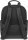 MOLESKINE Rucksack CALSSIC PRO Kunstfaser schwarz
