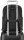 MOLESKINE Rucksack CALSSIC PRO Kunstfaser schwarz