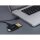 hama USB-3.0-Multikartenleser Multi-microSD, SD, Compact Flash-Kartenleser schwarz