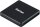 hama USB-3.0-Multikartenleser Multi-microSD, SD, Compact Flash-Kartenleser schwarz