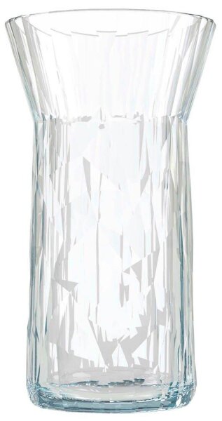 koziol Karaffe Club 250,0 ml, 1 St.