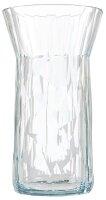 koziol Karaffe Club 250,0 ml, 1 St.