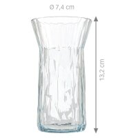 koziol Karaffe Club 250,0 ml, 1 St.