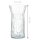koziol Karaffe Club 250,0 ml, 1 St.
