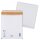 aroFOL® DOUBLE Luftpolstertaschen 5/E grau für DIN C5, 50 St.