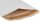 aroFOL® DOUBLE Luftpolstertaschen 10/K grau für DIN A3, 25 St.