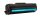 KMP C-T15  schwarz Toner kompatibel zu Canon FX-10