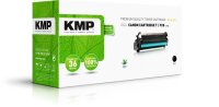 KMP C-T14  schwarz Toner kompatibel zu Canon T/FX-8