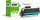 KMP C-T14  schwarz Toner kompatibel zu Canon T/FX-8