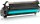 KMP C-T14  schwarz Toner kompatibel zu Canon T/FX-8