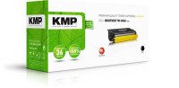 KMP B-T3  schwarz Toner kompatibel zu brother TN-3060