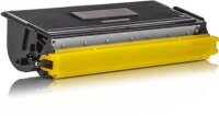 KMP B-T3  schwarz Toner kompatibel zu brother TN-3060