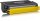 KMP B-T3  schwarz Toner kompatibel zu brother TN-3060