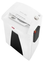 HSM SECURIO B24 - externer autom. Öler...