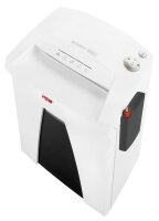 HSM SECURIO B24 - externer autom. Öler...