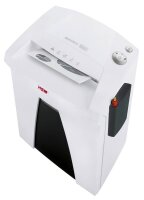 HSM SECURIO B24 - externer autom. Öler...