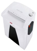 HSM SECURIO B24 - externer autom. Öler...