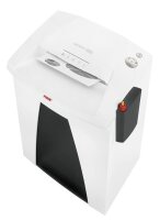 HSM SECURIO B32 - externer autom. Öler...