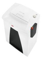 HSM SECURIO B32 - externer autom. Öler...