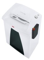HSM SECURIO B32 - externer autom. Öler...