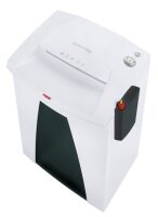 HSM SECURIO B32 - externer autom. Öler...
