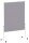 MAUL Moderationswand MAULsolid 120,0 x 150,0 cm grau