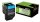 Lexmark 80C2HC0  cyan Toner