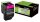 Lexmark 80C2HM0  magenta Toner