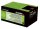 Lexmark 80C2HM0  magenta Toner