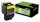 Lexmark 80C2HY0  gelb Toner