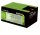 Lexmark 80C2HY0  gelb Toner