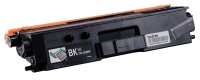 brother TN-329BK  schwarz Toner