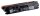 brother TN-329BK  schwarz Toner
