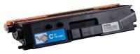 brother TN-329C  cyan Toner