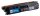 brother TN-329C  cyan Toner
