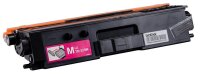 brother TN-329M  magenta Toner