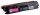 brother TN-329M  magenta Toner