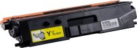 brother TN-329Y  gelb Toner