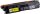 brother TN-329Y  gelb Toner